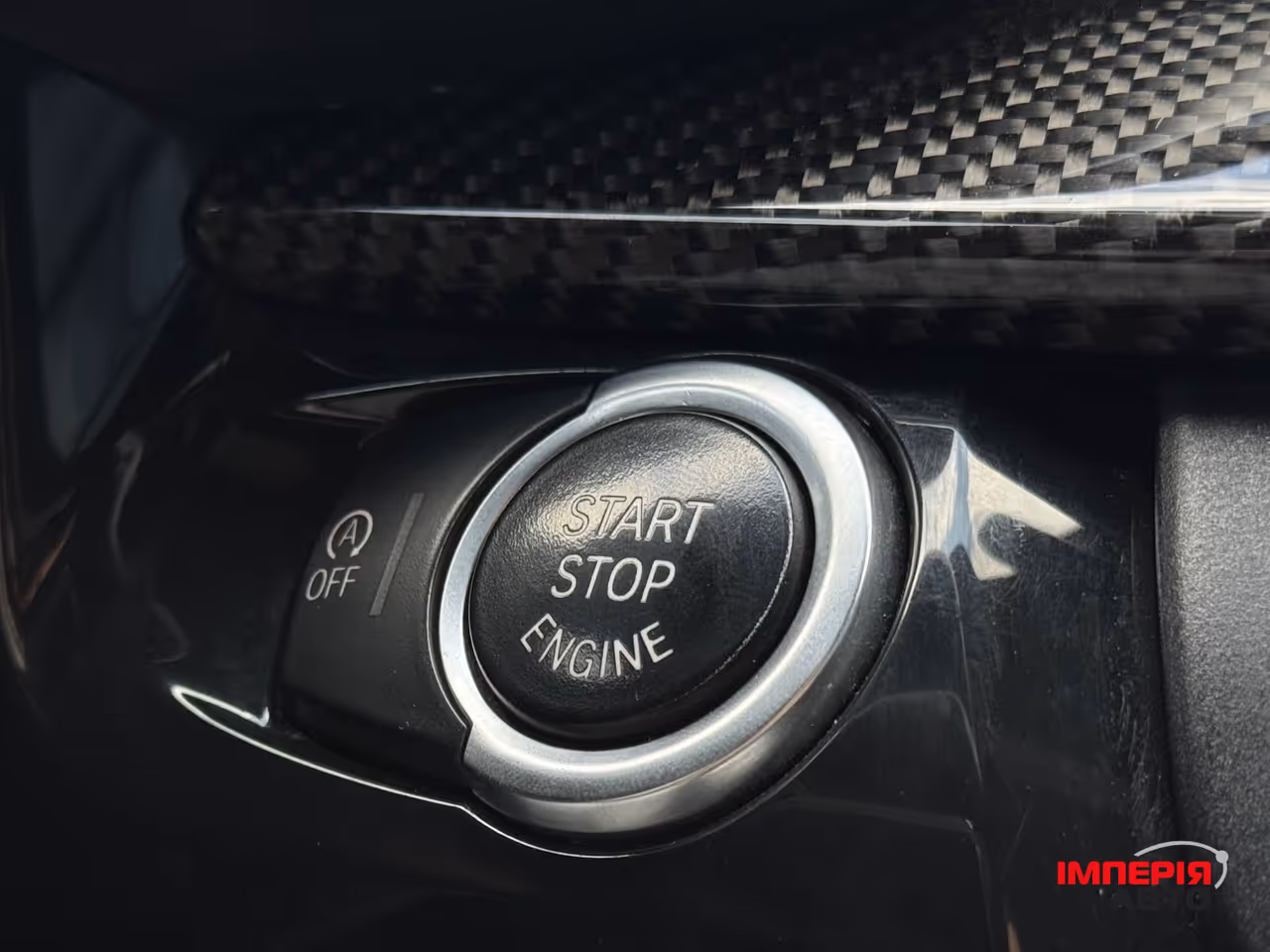 BMW X5 M - фото 61