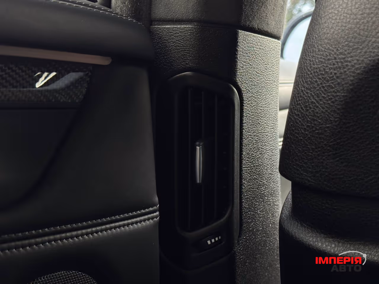 BMW X5 M - фото 70