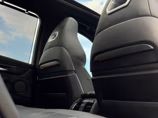 Фото 80