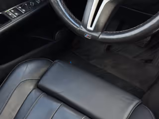 Фото 72