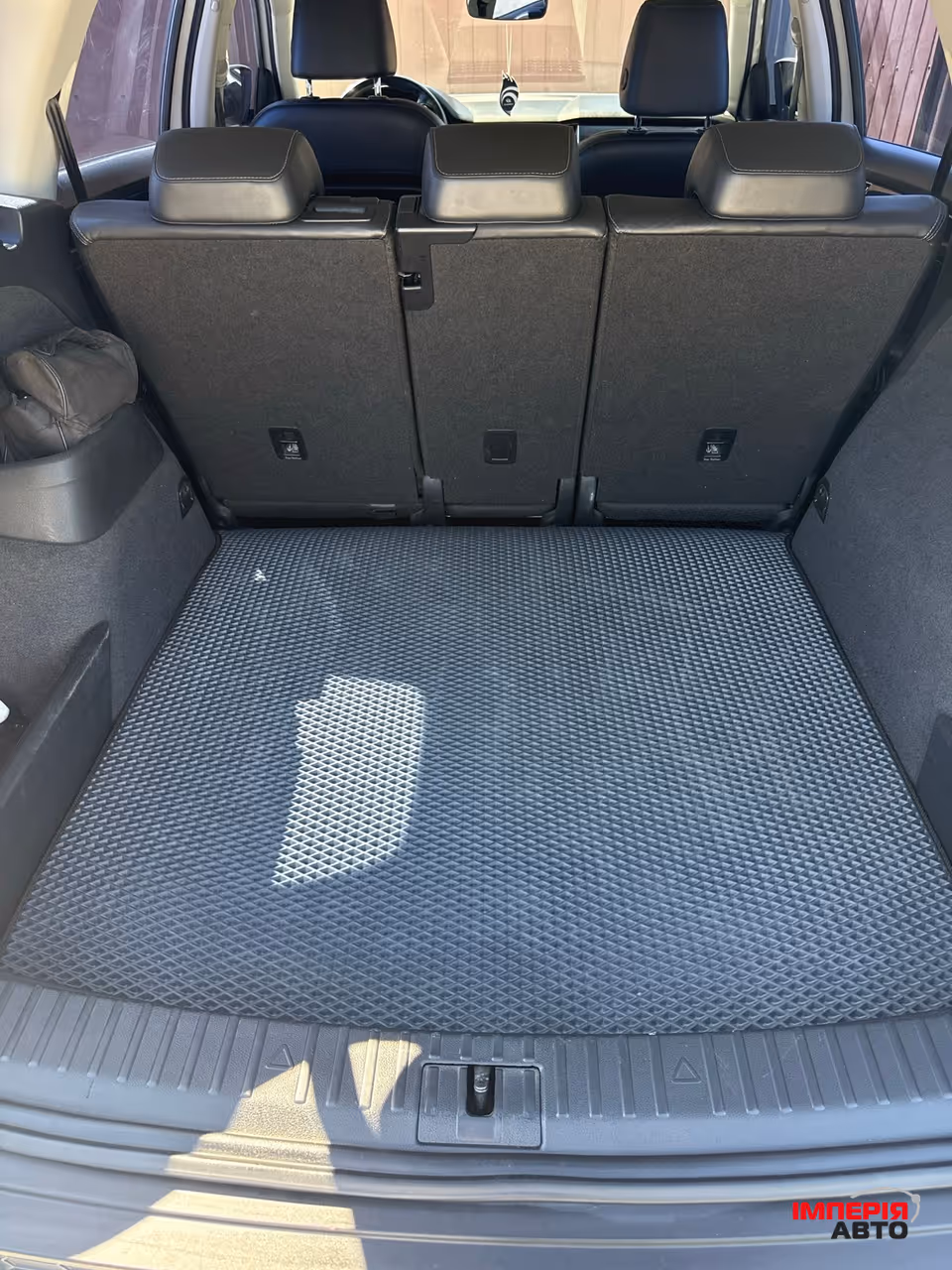 Skoda Kodiaq - фото 8