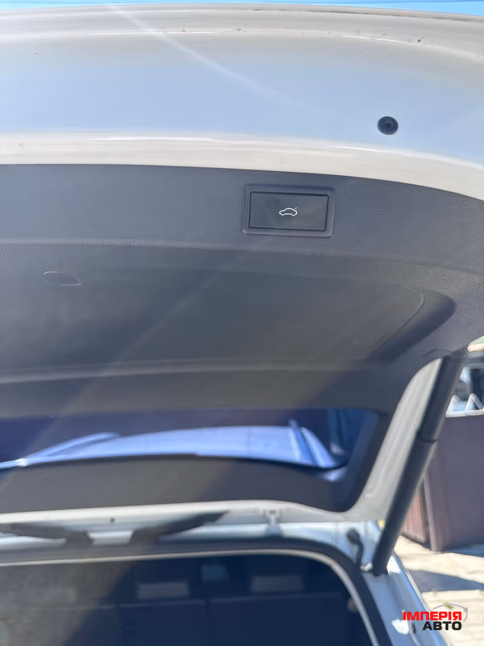 Skoda Kodiaq - фото 6