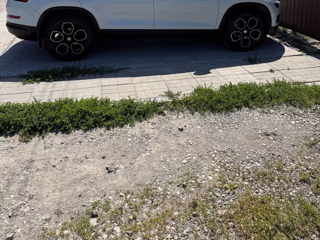 Skoda Kodiaq - зображення 3