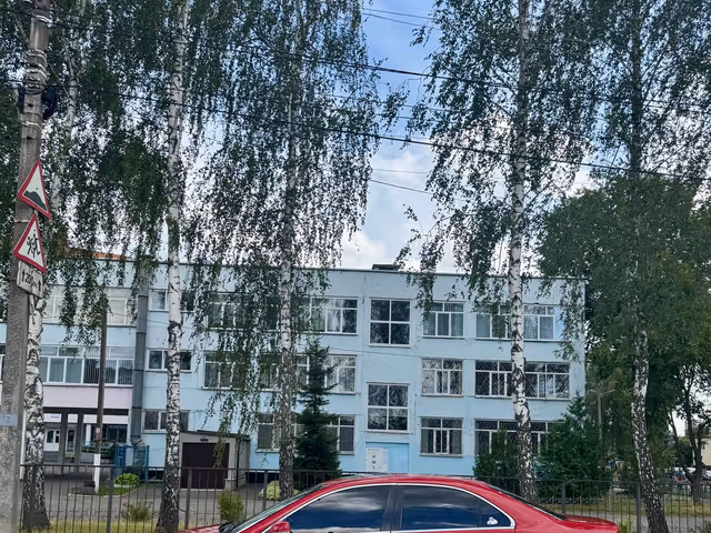 Honda Accord - зображення 5