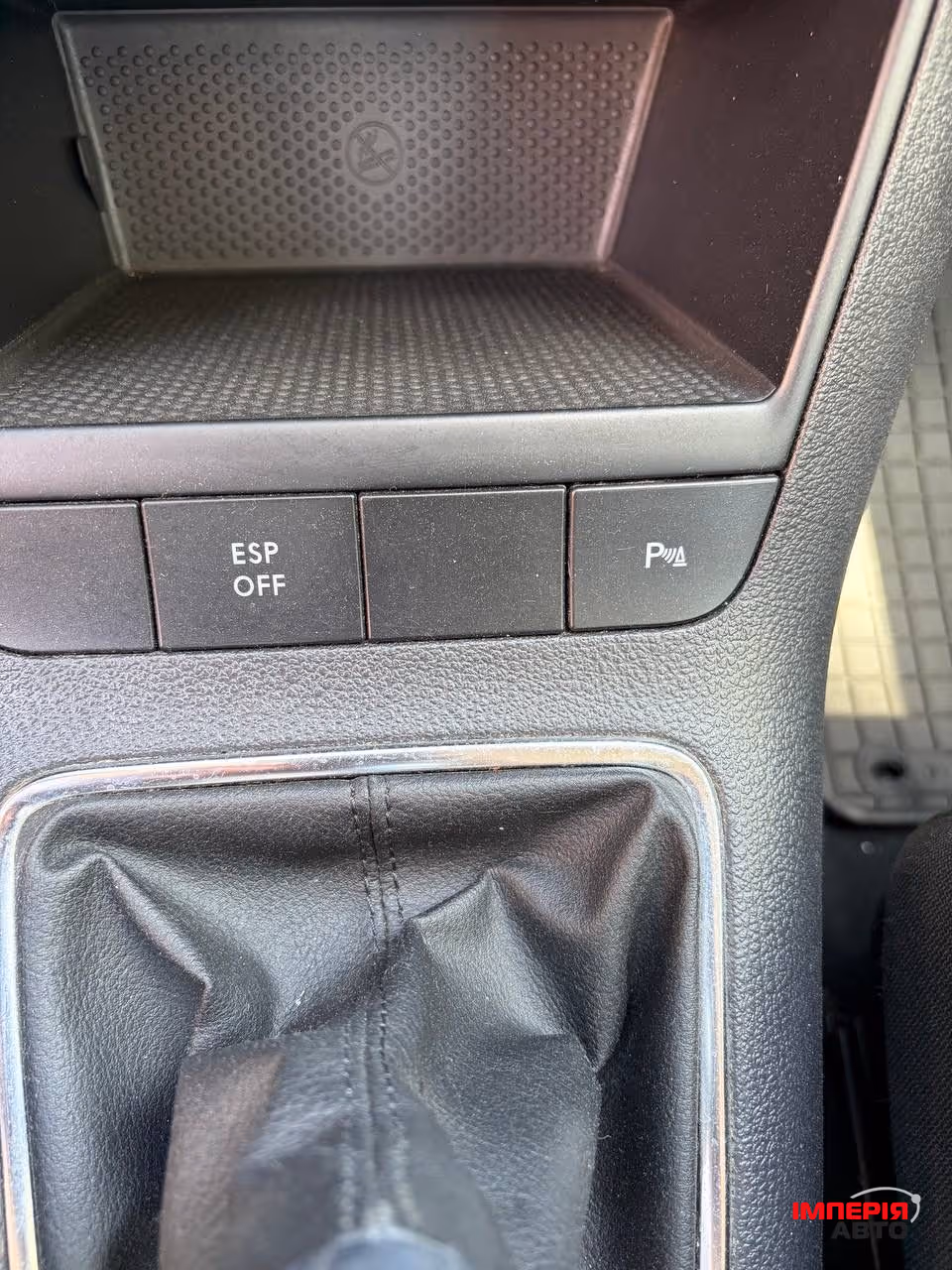 Volkswagen Golf Plus - фото 26