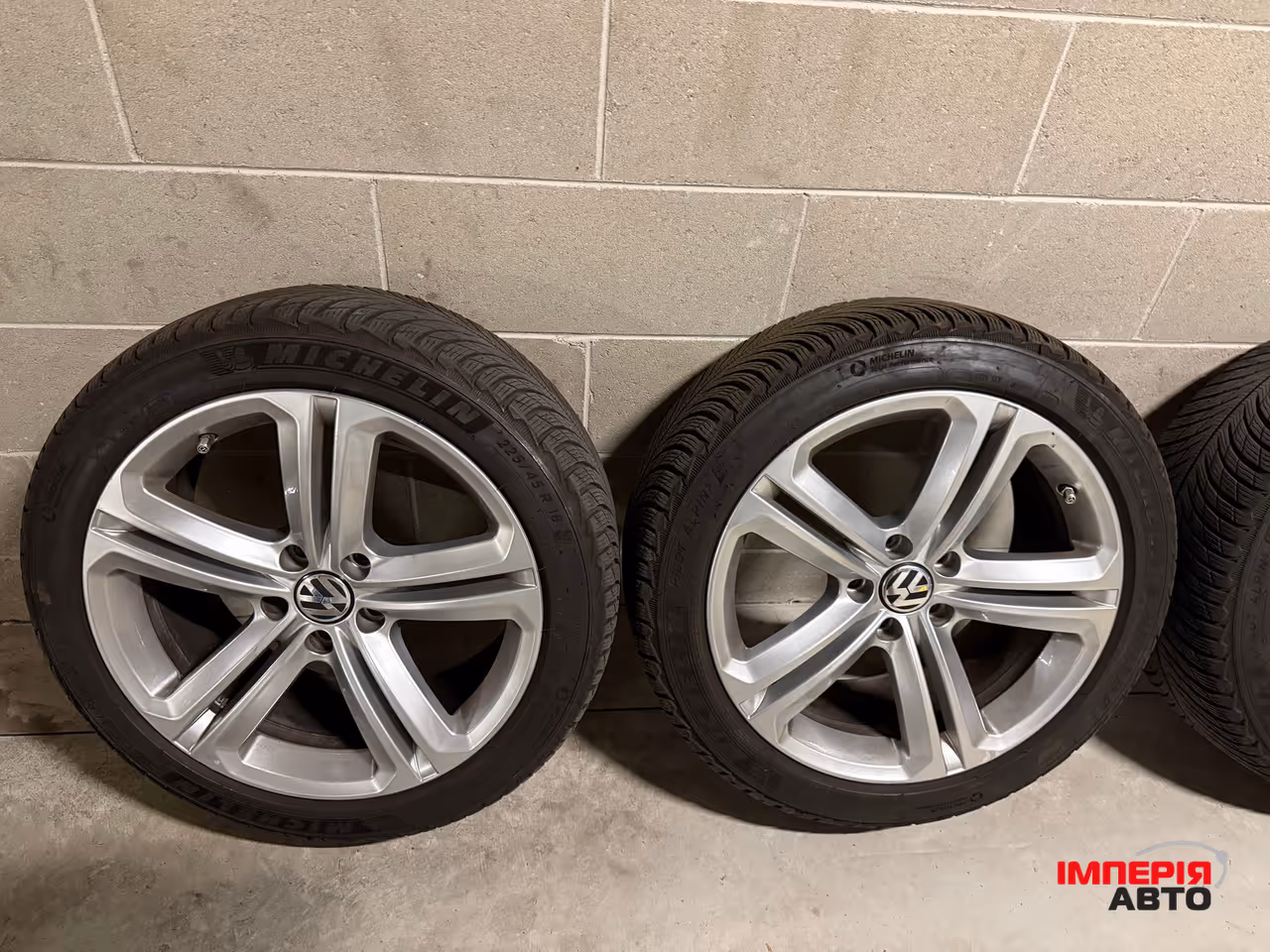 Volkswagen Passat CC - фото 55