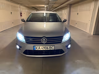Фото 46