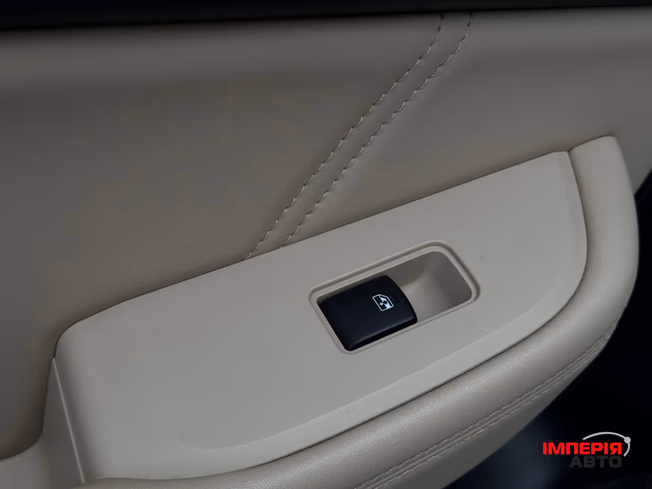 Subaru Outback - фото 53
