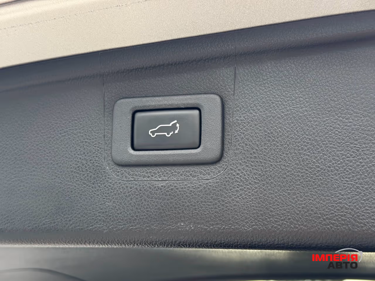 Subaru Outback - фото 25