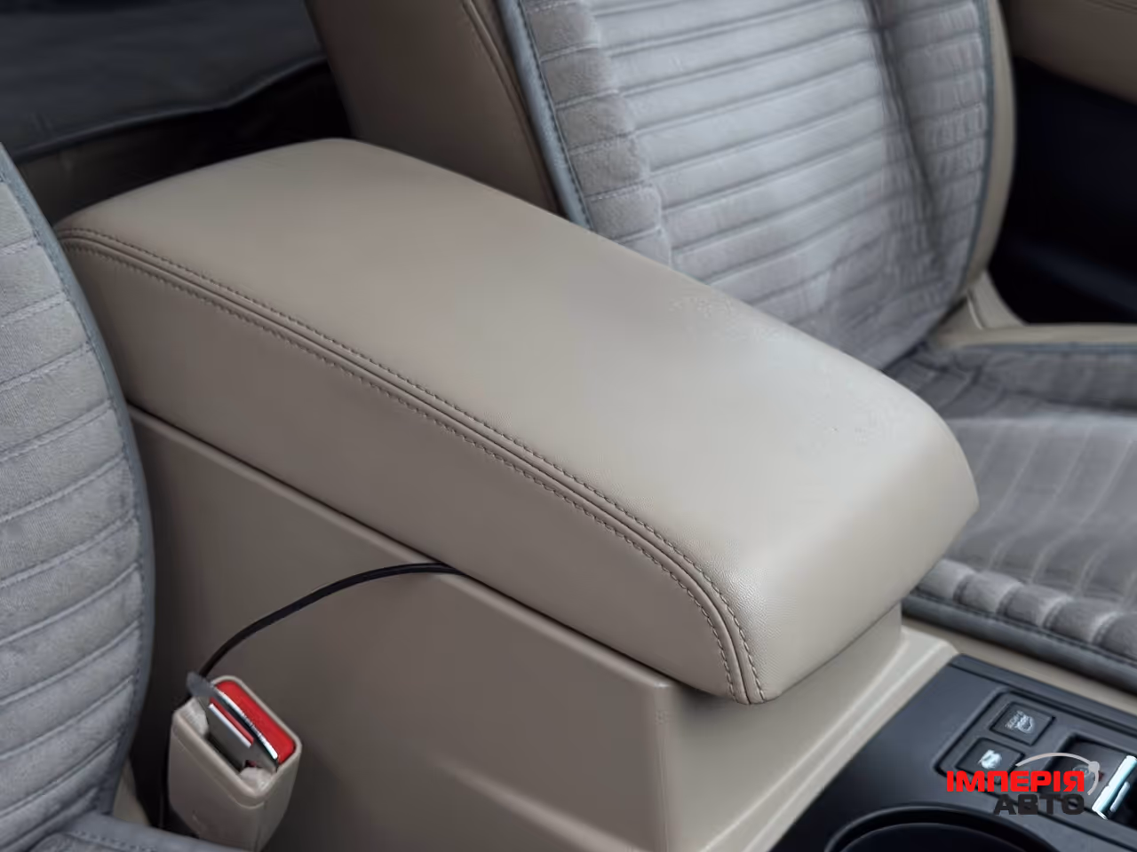 Subaru Outback - фото 76