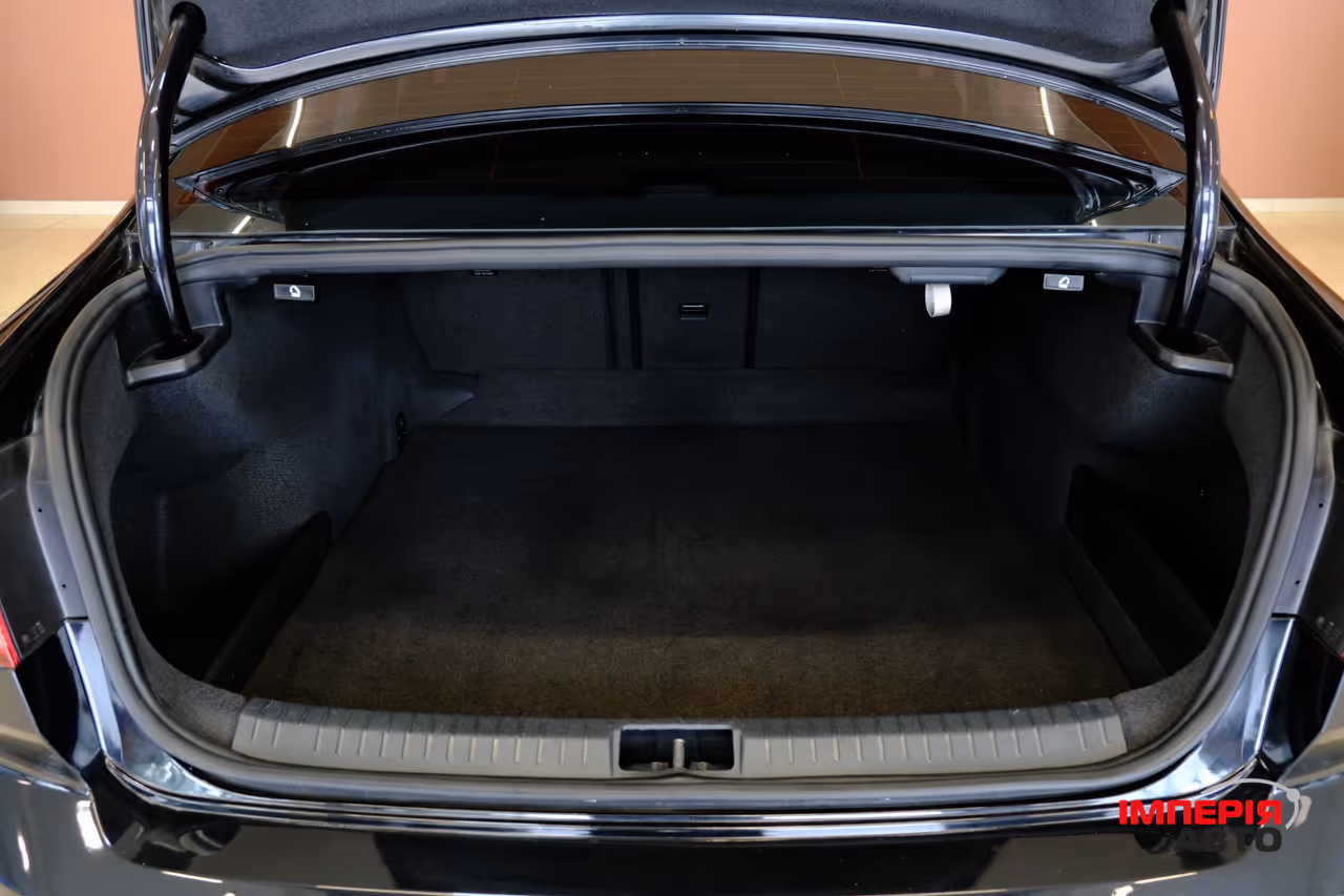 Volkswagen Passat - фото 9