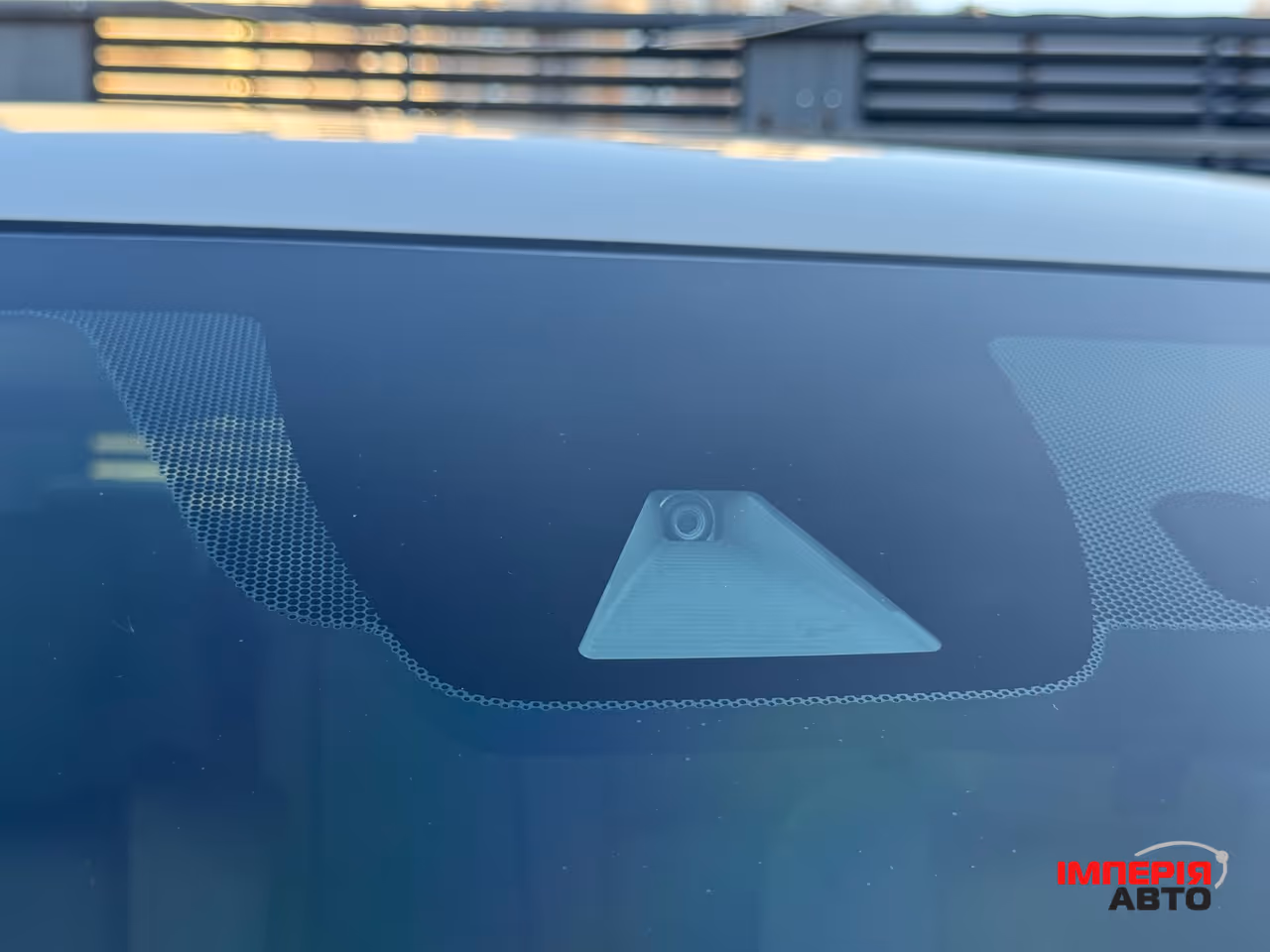 Honda Accord - фото 71