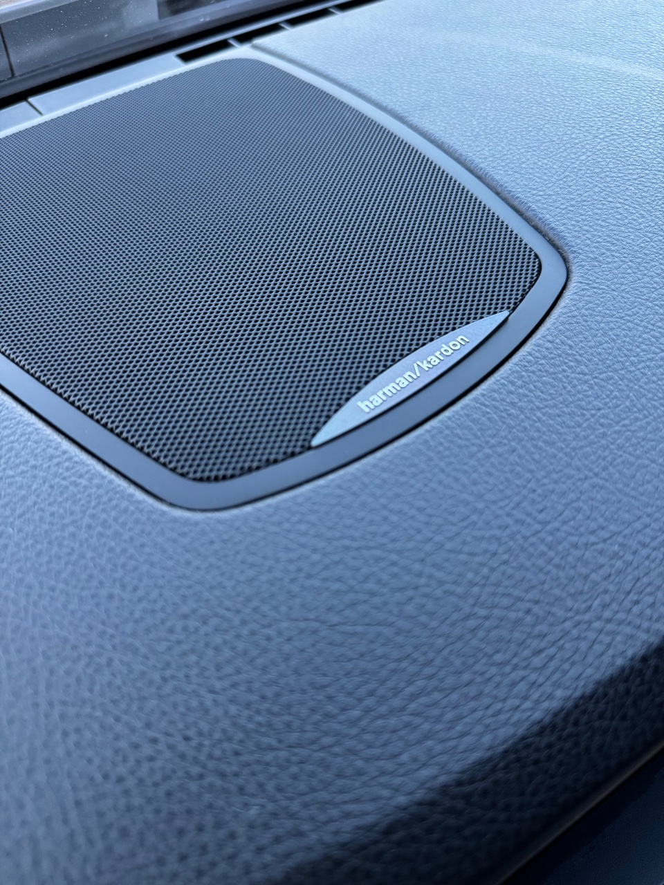 BMW 5 серії - фото 14