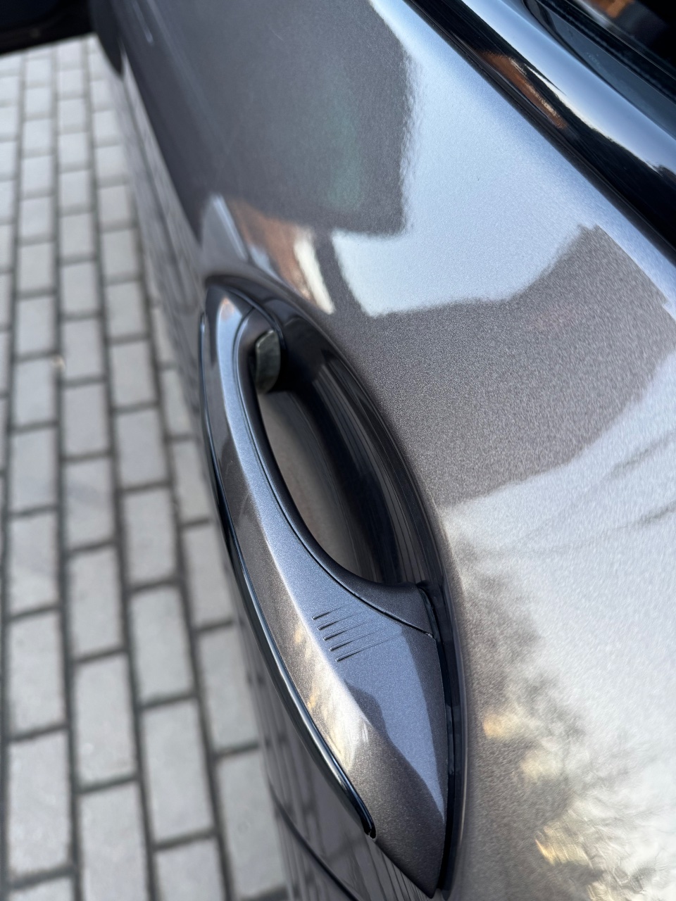 BMW 5 серії - фото 15