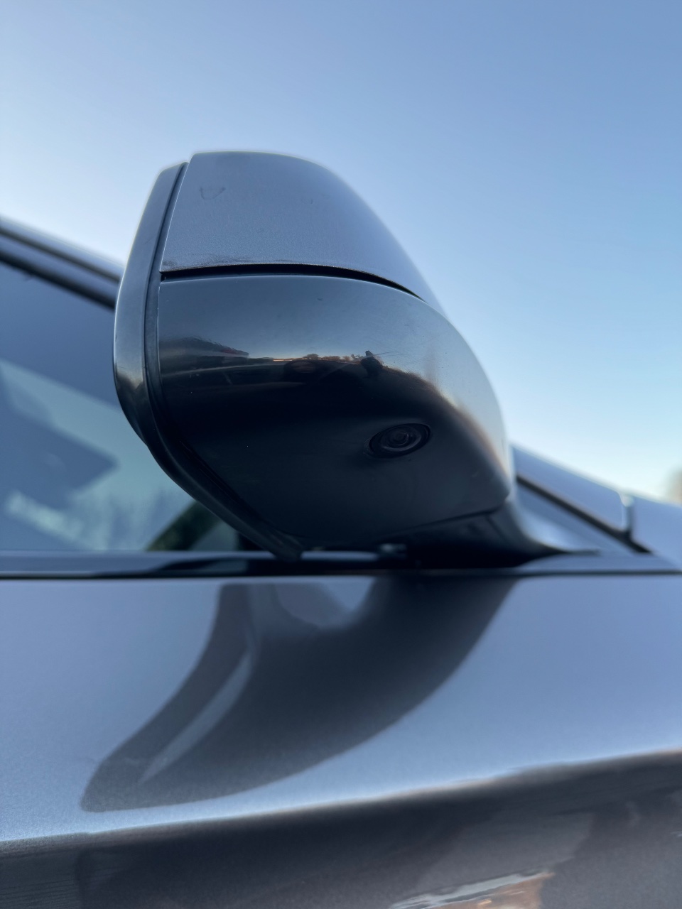 BMW 5 серії - фото 10