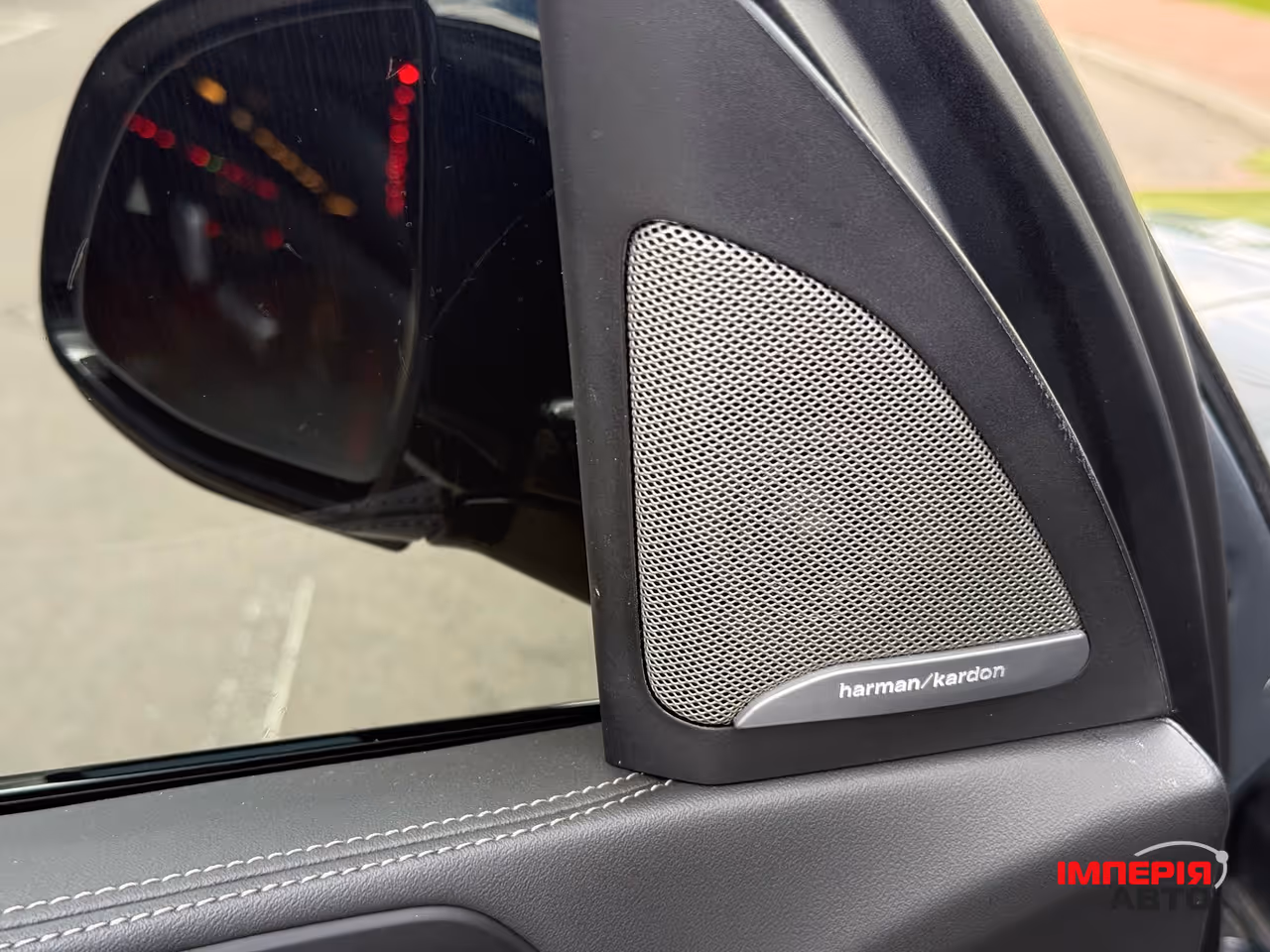 BMW X5 - фото 27