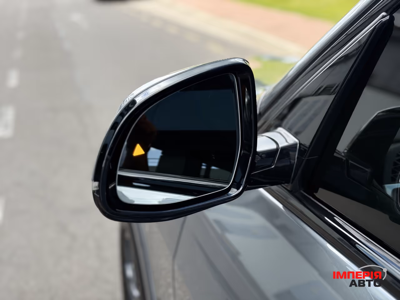 BMW X5 - фото 29
