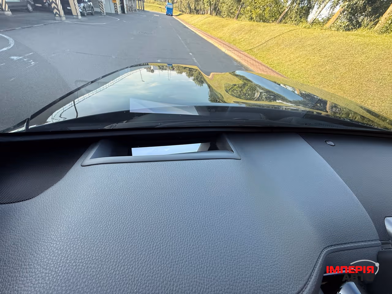 Toyota Land Cruiser - фото 19