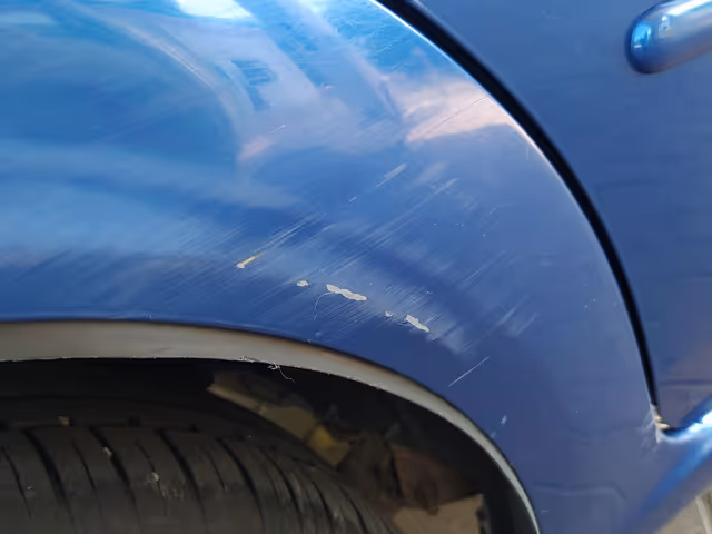 Renault Logan - зображення 4