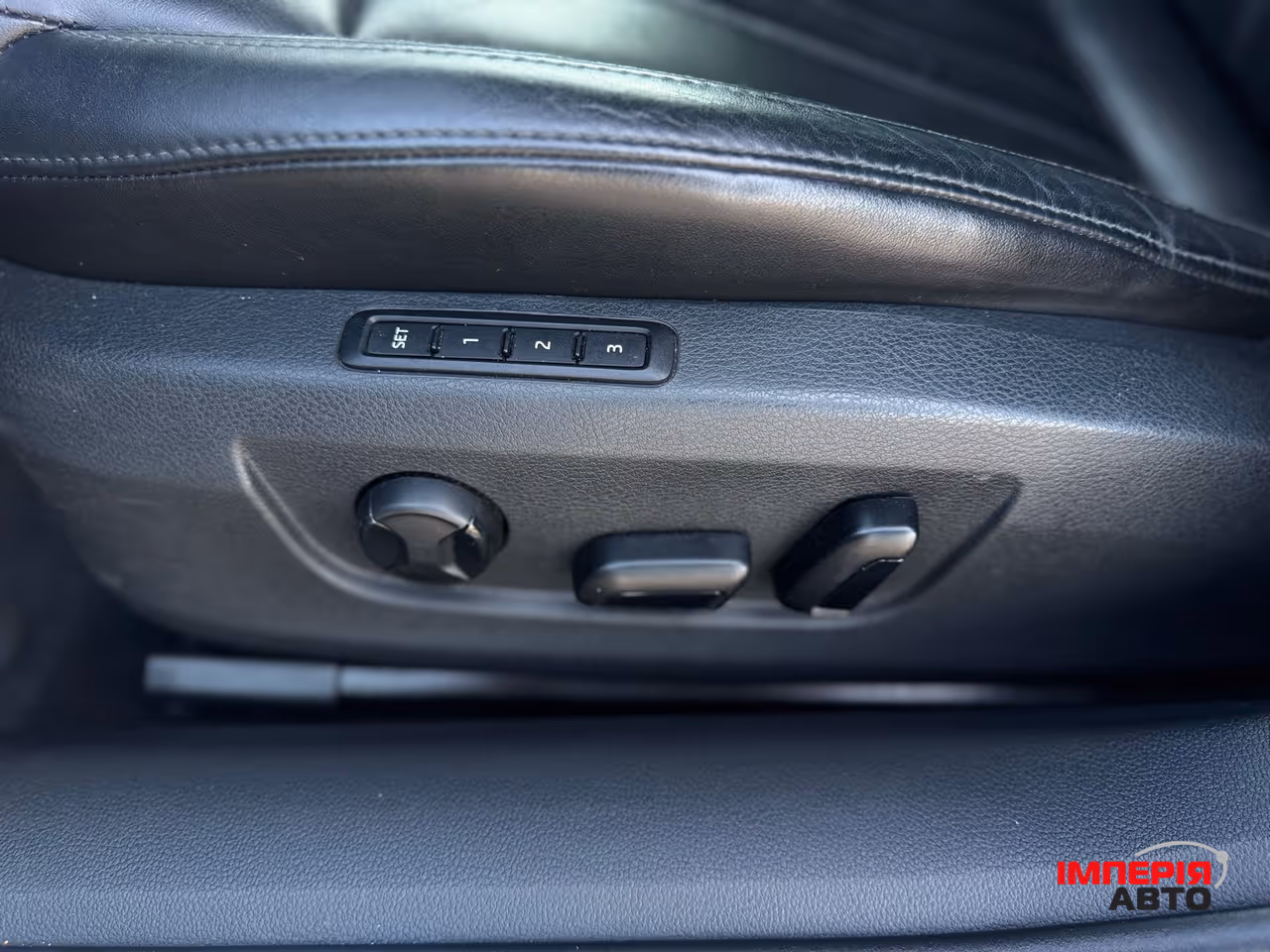 Skoda Superb - фото 25