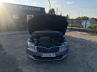Фото 19
