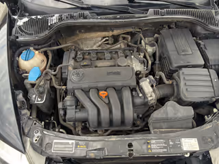 Фото 9