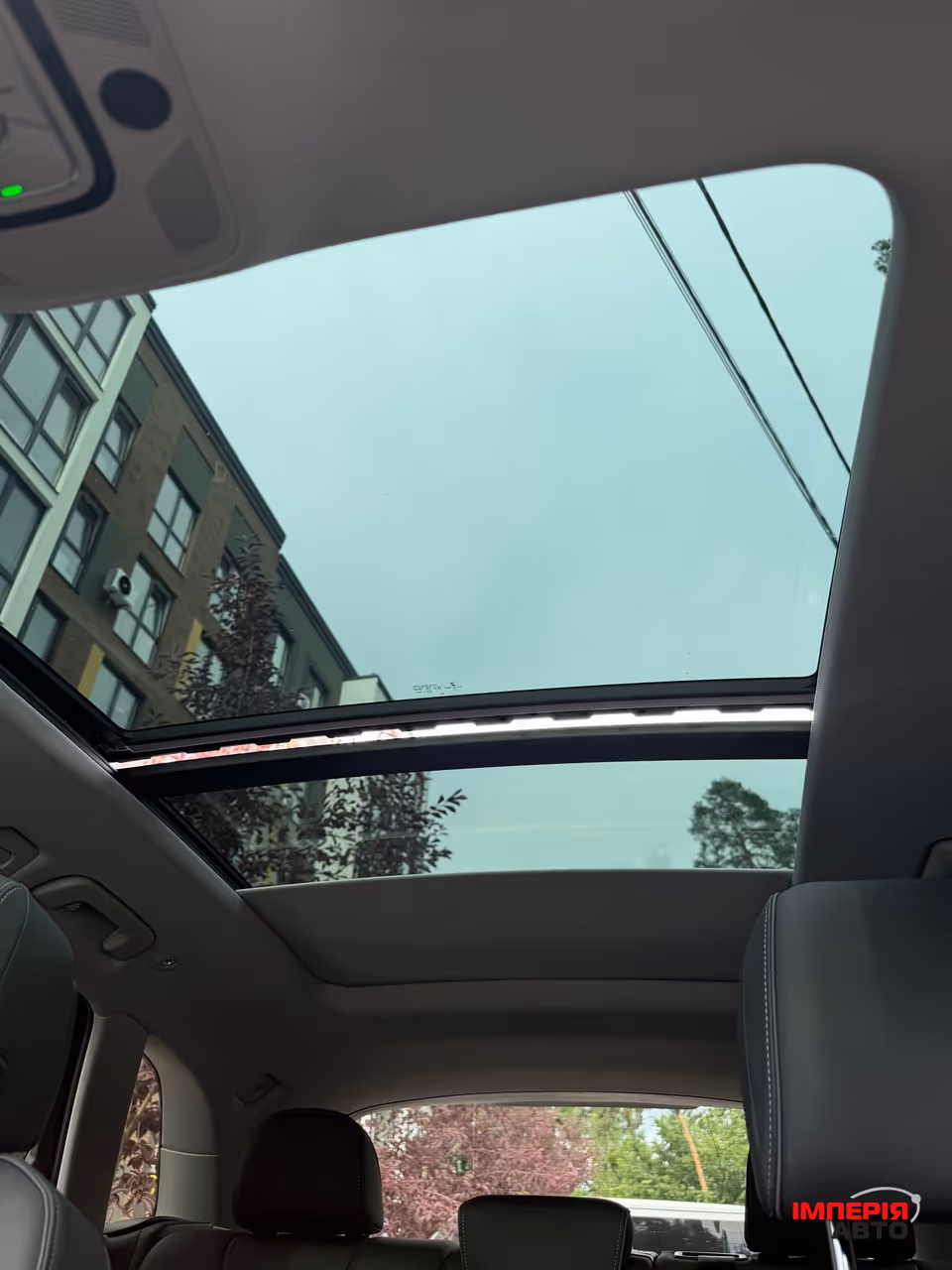 Audi Q5 - фото 23
