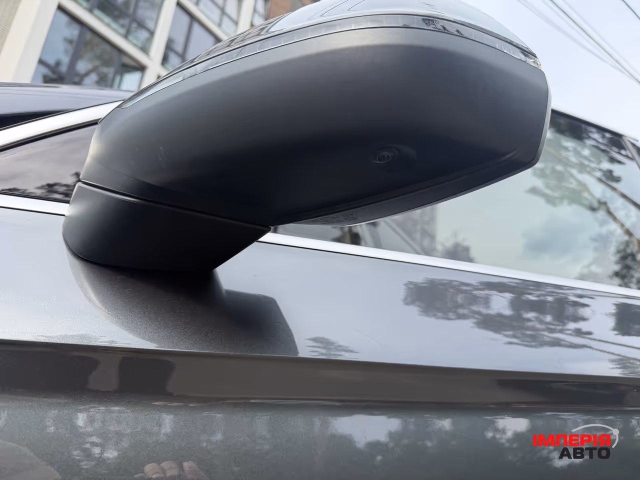 Audi Q5 - фото 26