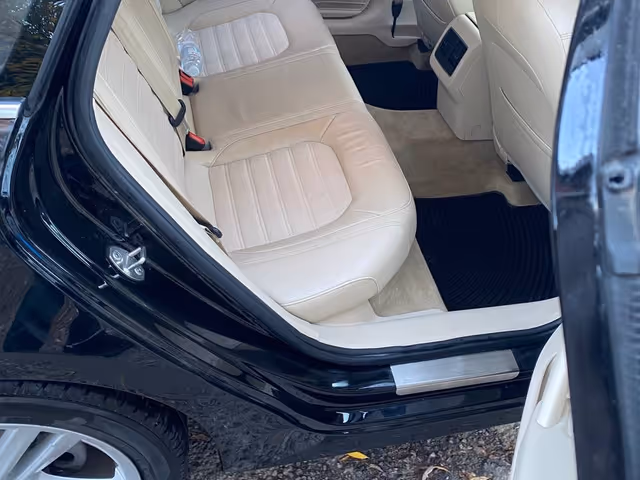 Volkswagen Passat USA/NMS 2015, Mironіvka, $12 500 - image 4