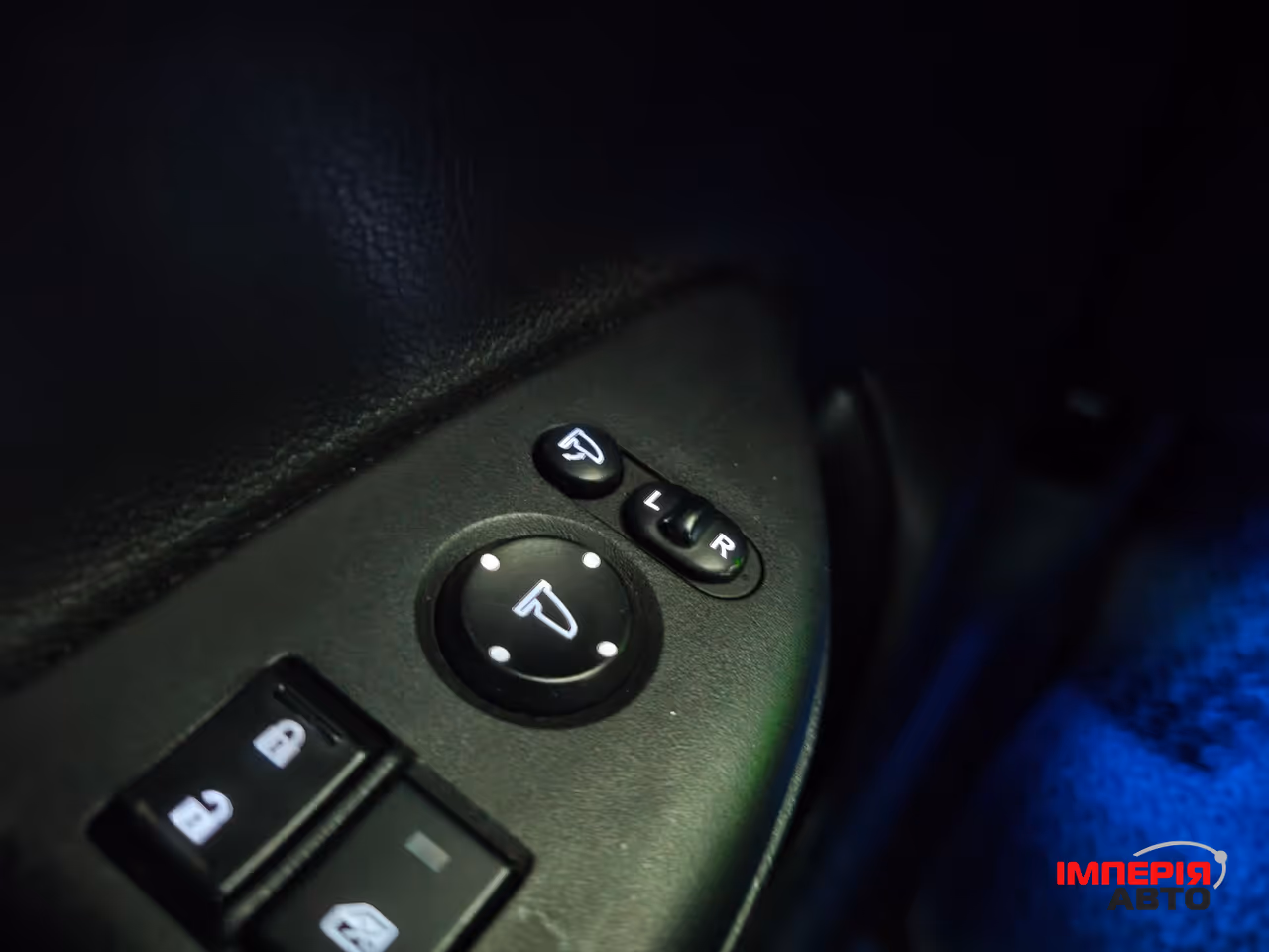 Honda Accord - фото 13