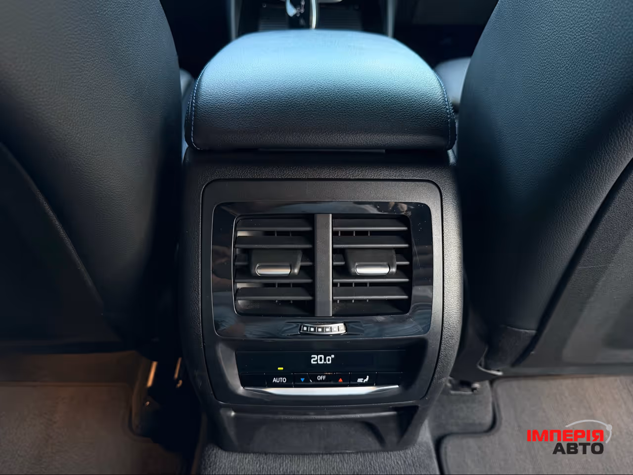 BMW X4 - фото 68