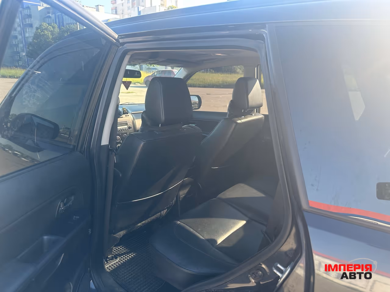 Suzuki Grand Vitara - фото 11