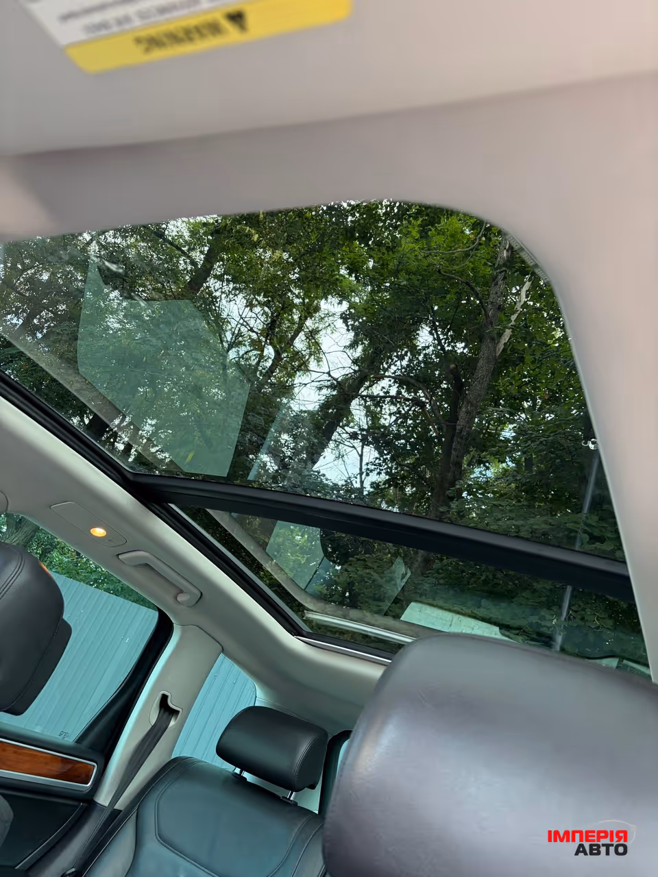 Volkswagen Touareg - фото 22