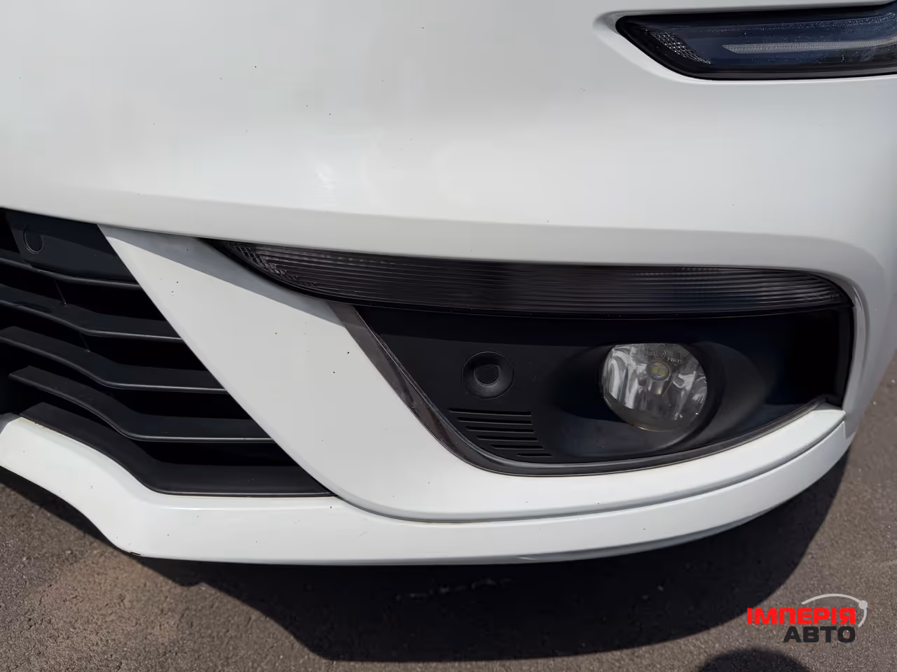 Renault Megane - фото 10