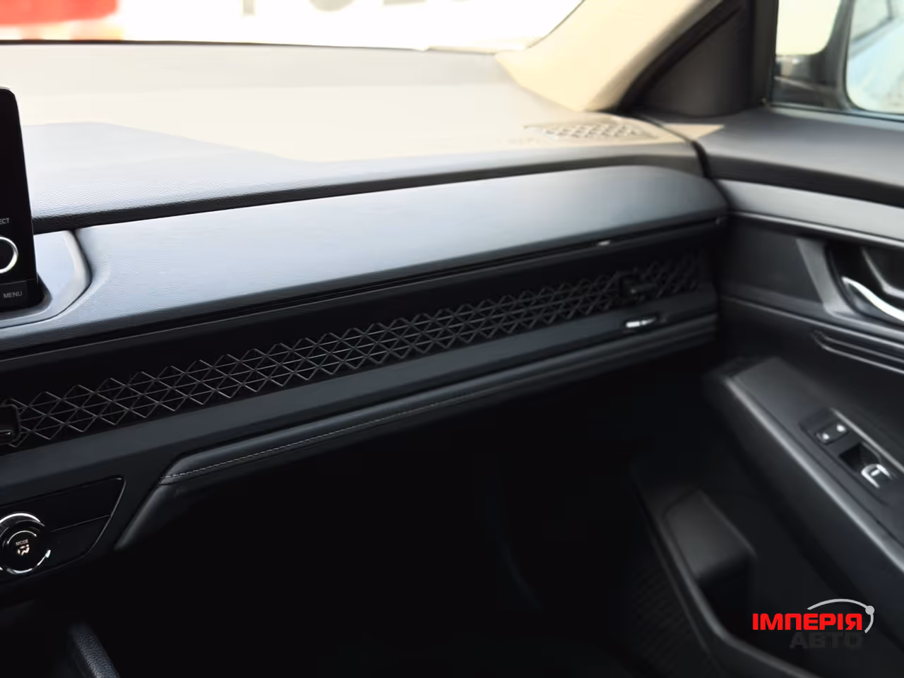 Honda Accord - фото 16