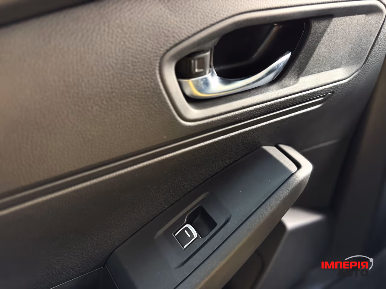 Honda Accord - фото 13