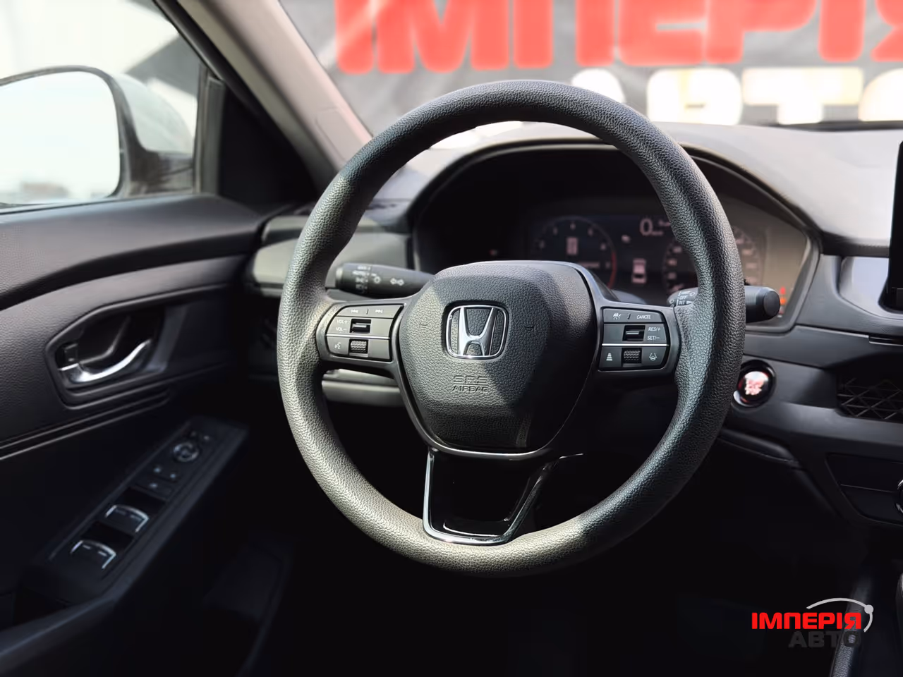 Honda Accord - фото 10
