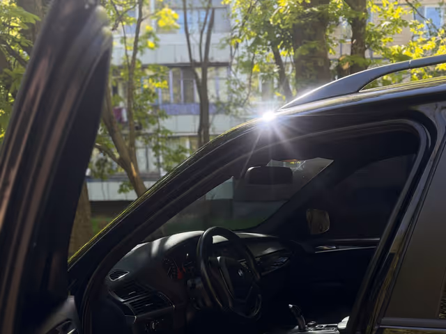 BMW X5 - зображення 5