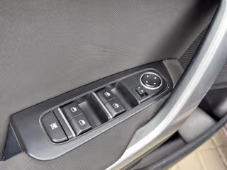Фото 11