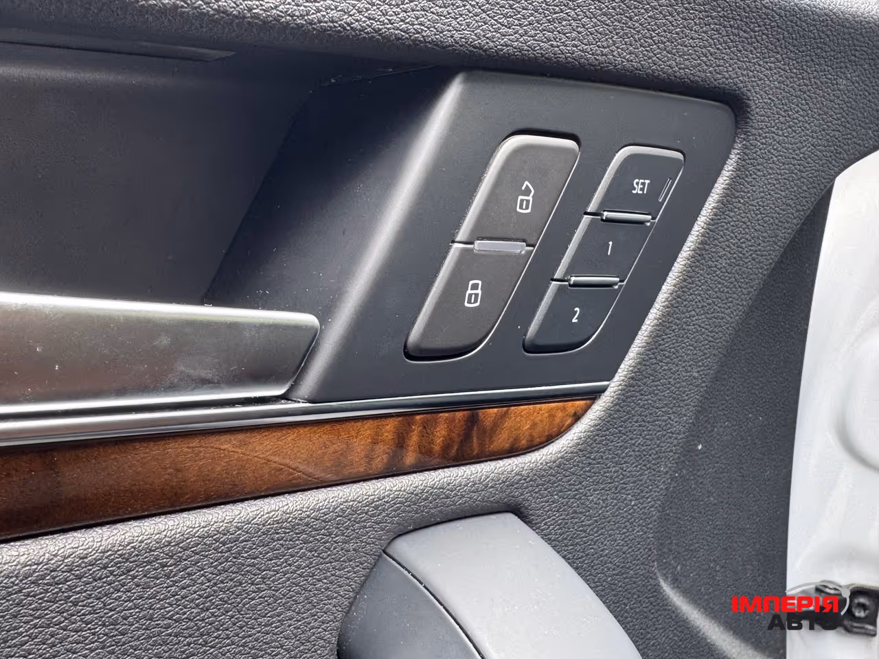Audi Q5 - фото 13