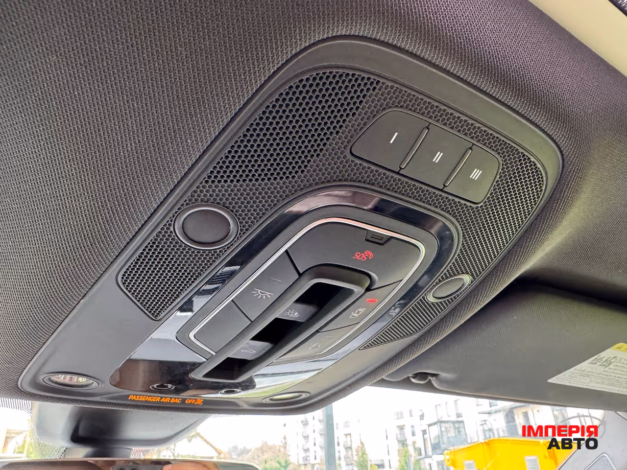 Audi Q5 - фото 26
