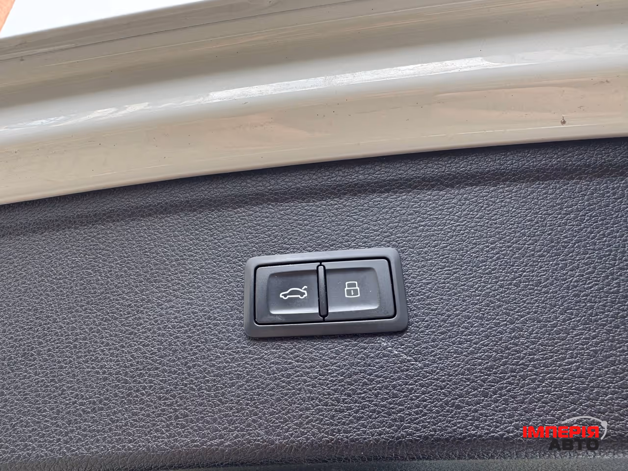 Audi Q5 - фото 10