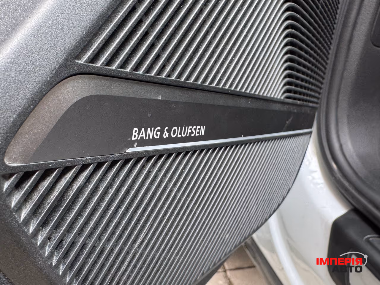 Audi Q5 - фото 14