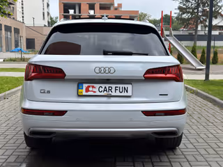 Фото 5