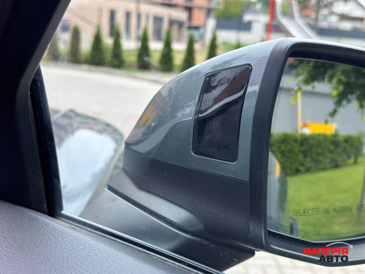 Audi Q5 - фото 22