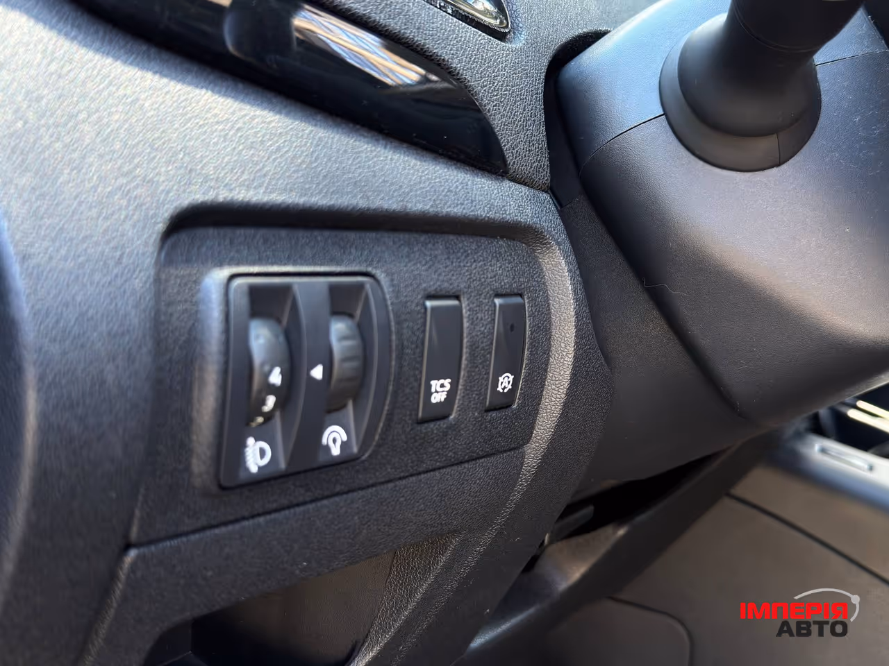 Renault Scenic - фото 13