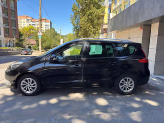 Фото 4