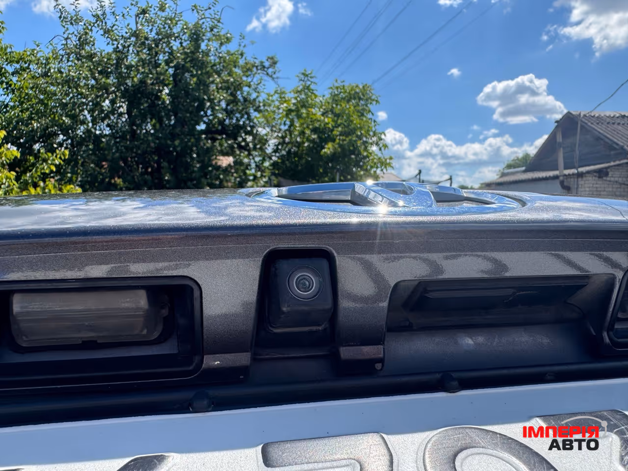 Toyota Highlander - фото 12