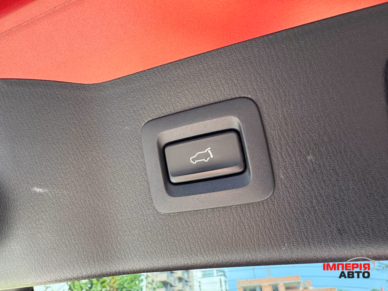Mazda CX-5 - фото 10