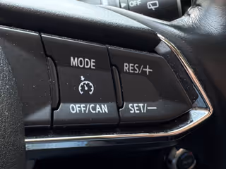 Фото 26